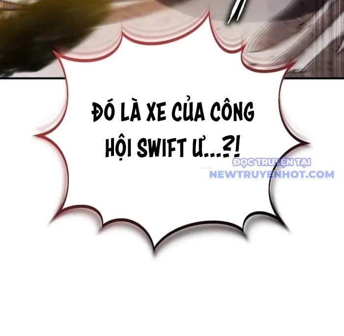 Hồi Quy Giả Về Hưu Chapter 52 - Trang 2