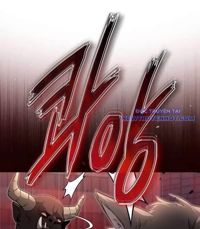 Hồi Quy Giả Về Hưu Chapter 52 - Trang 2