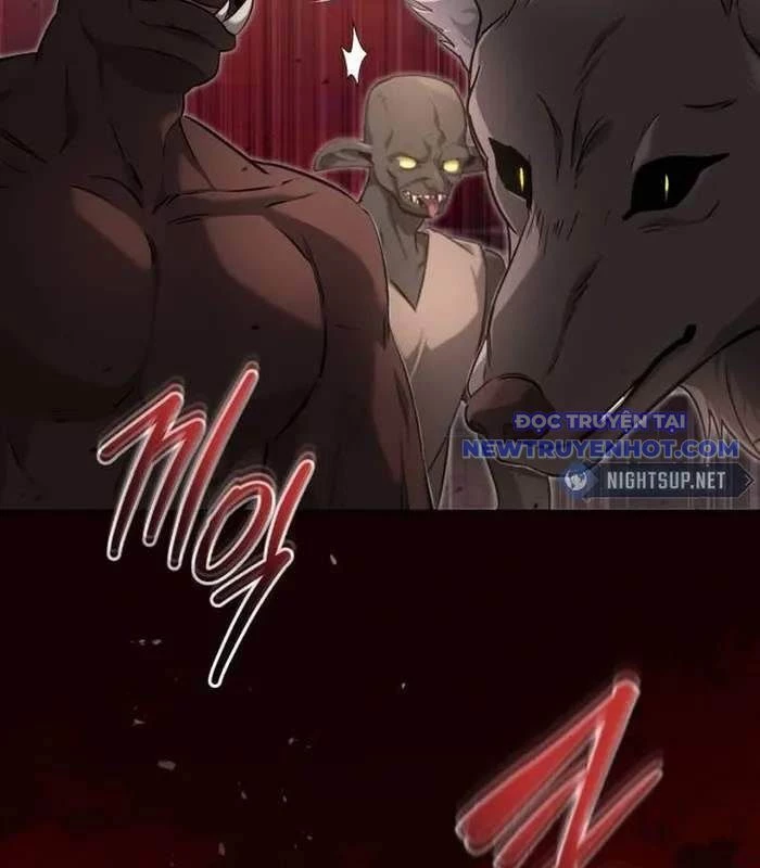 Hồi Quy Giả Về Hưu Chapter 52 - Trang 2