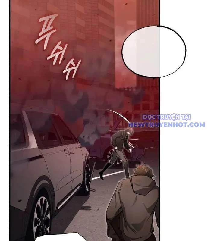 Hồi Quy Giả Về Hưu Chapter 52 - Trang 2