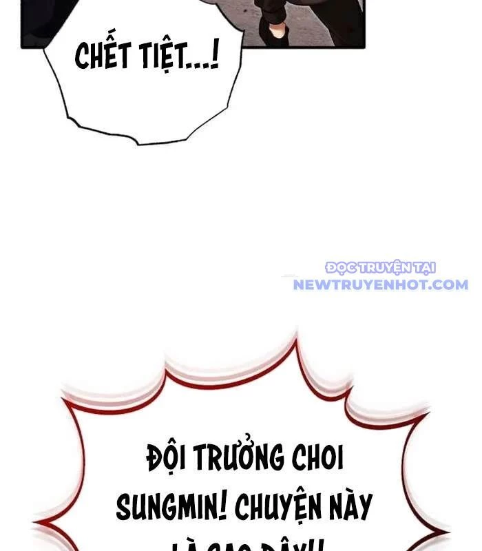 Hồi Quy Giả Về Hưu Chapter 52 - Trang 2