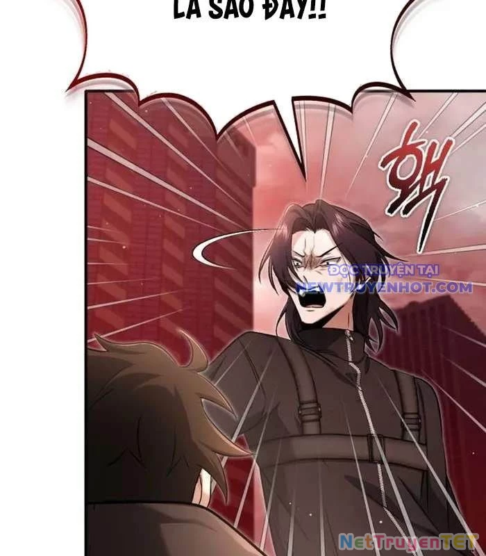 Hồi Quy Giả Về Hưu Chapter 52 - Trang 2