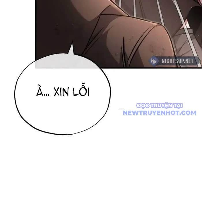 Hồi Quy Giả Về Hưu Chapter 52 - Trang 2