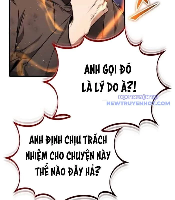 Hồi Quy Giả Về Hưu Chapter 52 - Trang 2