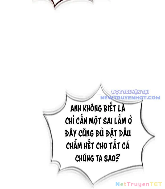 Hồi Quy Giả Về Hưu Chapter 52 - Trang 2