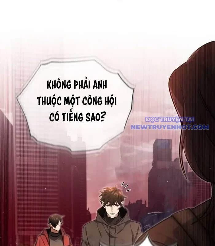 Hồi Quy Giả Về Hưu Chapter 52 - Trang 2