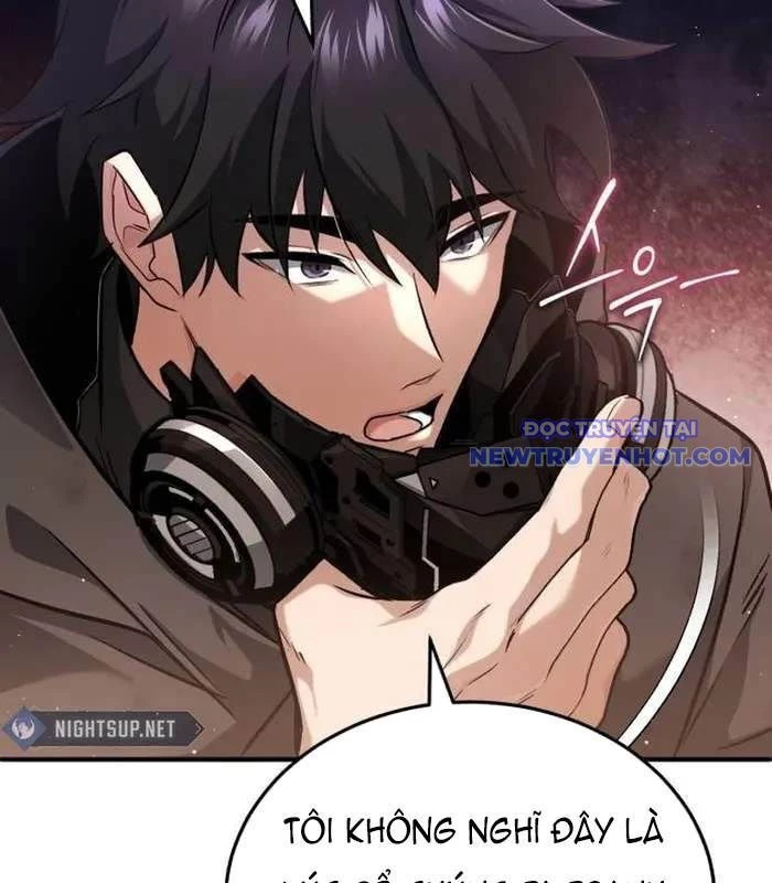 Hồi Quy Giả Về Hưu Chapter 52 - Trang 2