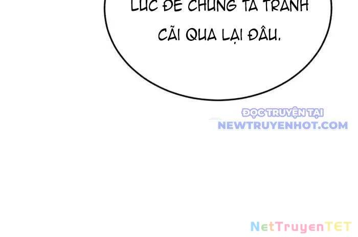Hồi Quy Giả Về Hưu Chapter 52 - Trang 2