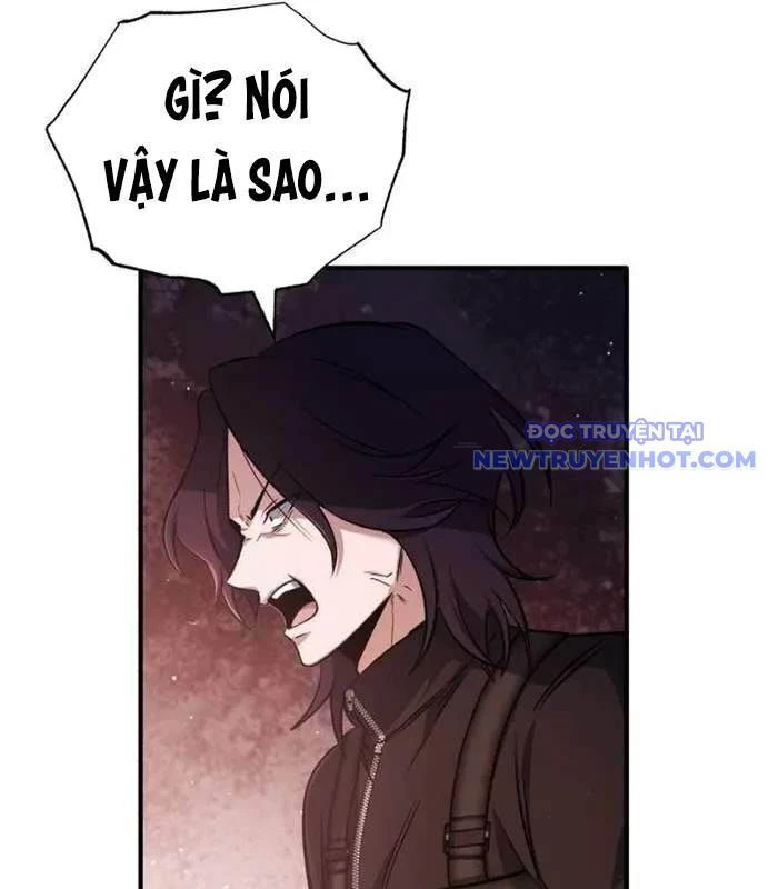 Hồi Quy Giả Về Hưu Chapter 52 - Trang 2