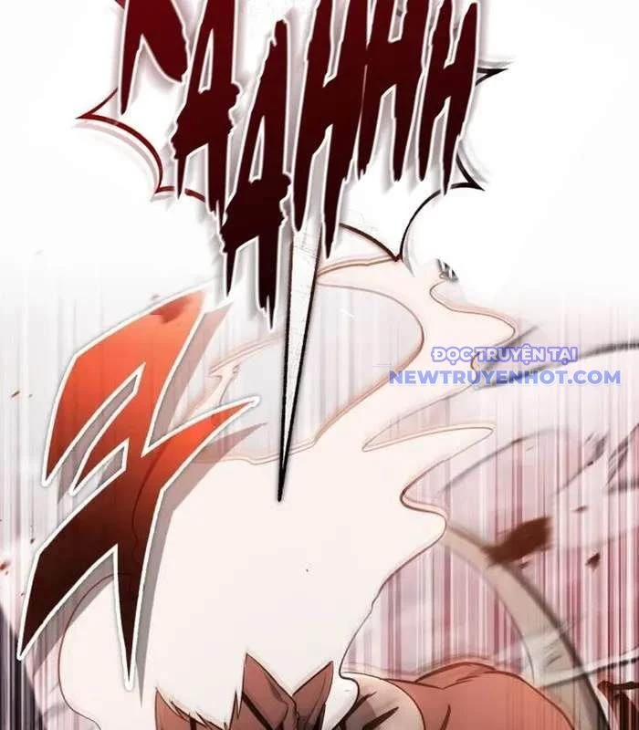Hồi Quy Giả Về Hưu Chapter 52 - Trang 2