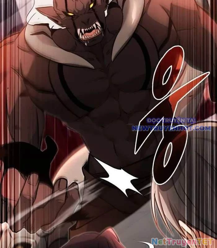 Hồi Quy Giả Về Hưu Chapter 52 - Trang 2