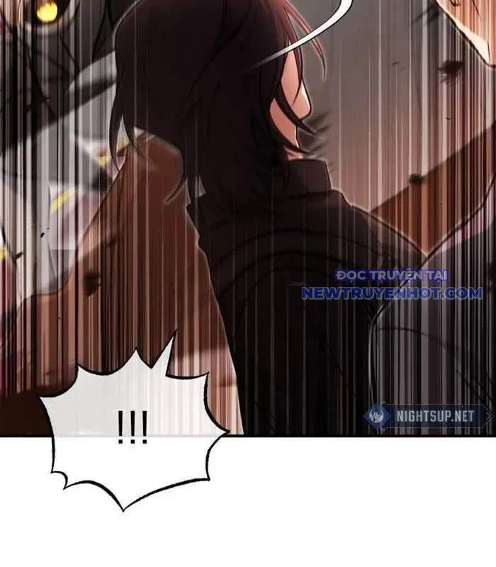 Hồi Quy Giả Về Hưu Chapter 52 - Trang 2