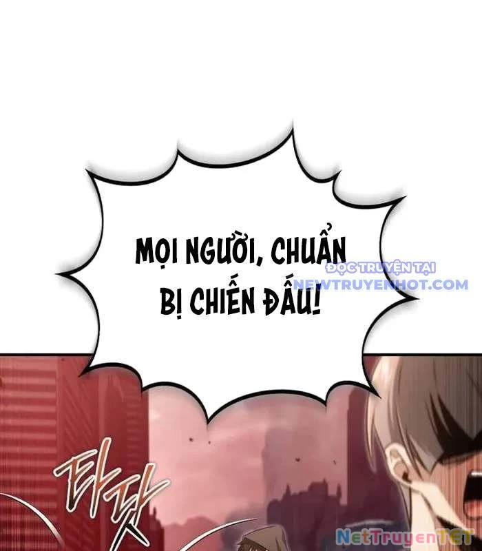 Hồi Quy Giả Về Hưu Chapter 52 - Trang 2