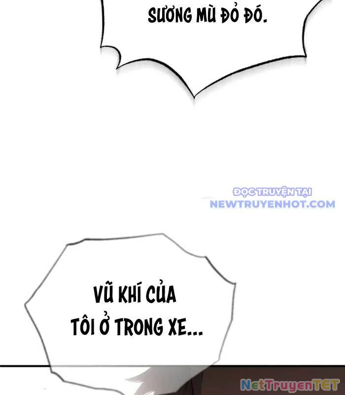 Hồi Quy Giả Về Hưu Chapter 52 - Trang 2