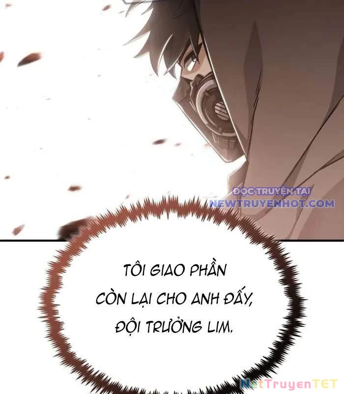 Hồi Quy Giả Về Hưu Chapter 52 - Trang 2