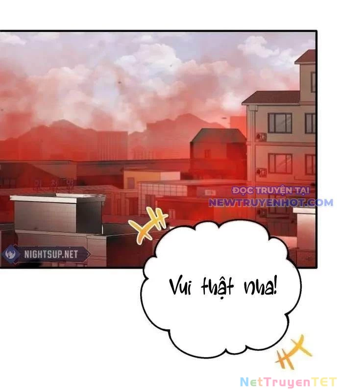 Hồi Quy Giả Về Hưu Chapter 52 - Trang 2