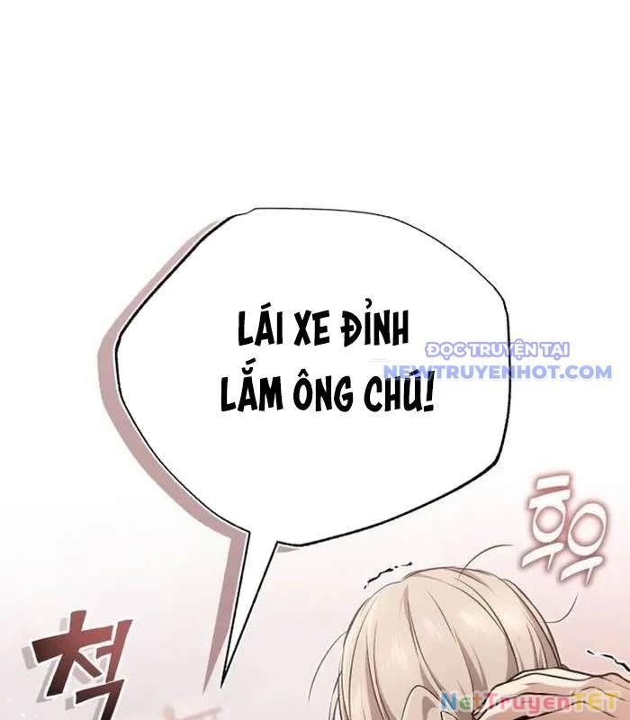 Hồi Quy Giả Về Hưu Chapter 52 - Trang 2