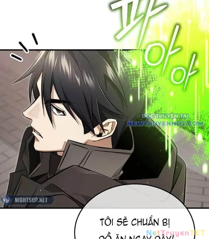 Hồi Quy Giả Về Hưu Chapter 52 - Trang 2