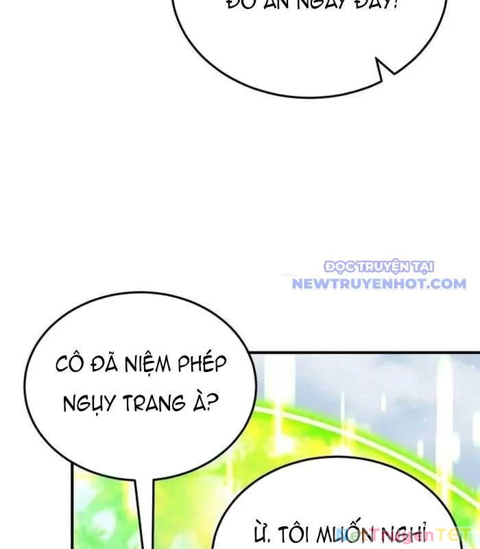 Hồi Quy Giả Về Hưu Chapter 52 - Trang 2
