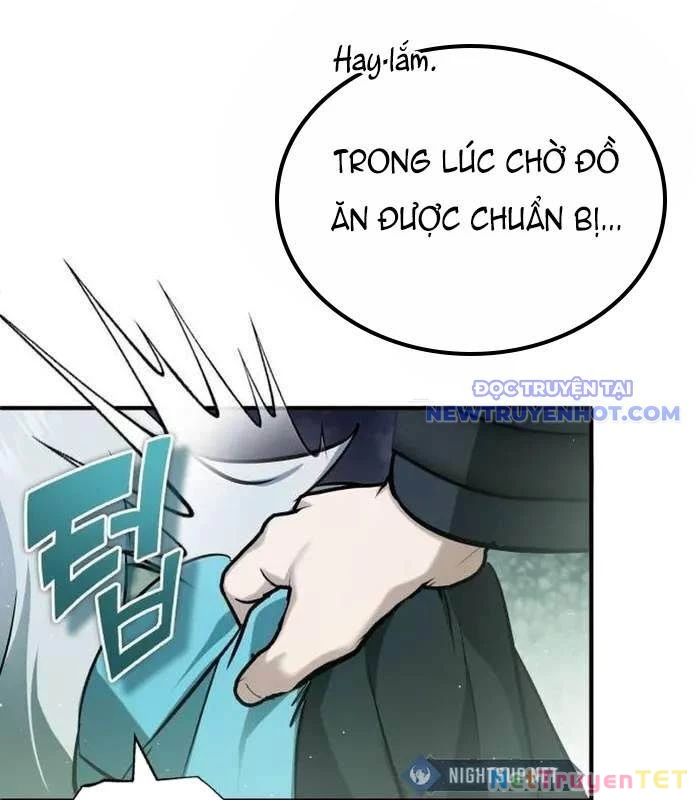 Hồi Quy Giả Về Hưu Chapter 52 - Trang 2