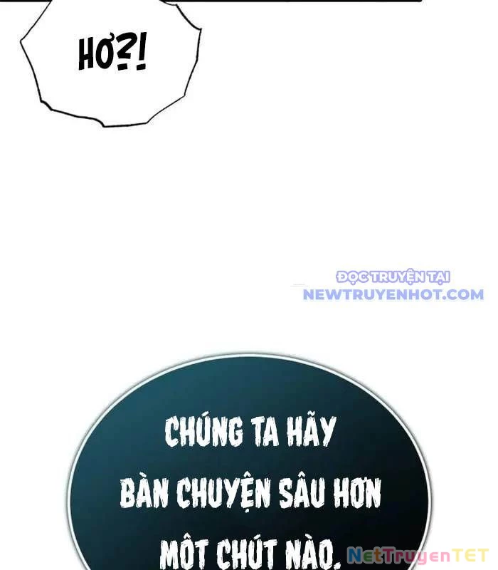 Hồi Quy Giả Về Hưu Chapter 52 - Trang 2