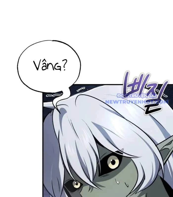 Hồi Quy Giả Về Hưu Chapter 52 - Trang 2