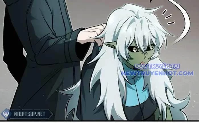 Hồi Quy Giả Về Hưu Chapter 52 - Trang 2
