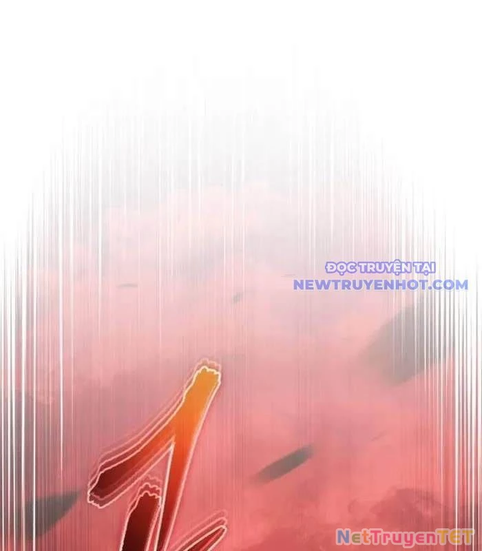 Hồi Quy Giả Về Hưu Chapter 52 - Trang 2