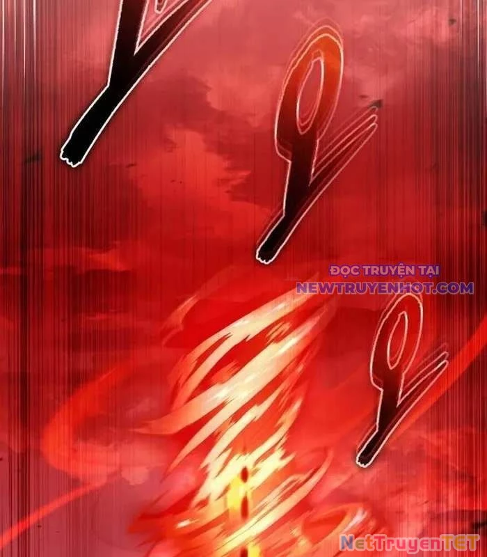 Hồi Quy Giả Về Hưu Chapter 52 - Trang 2