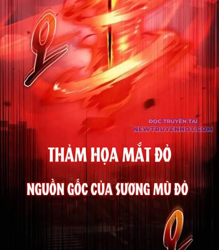 Hồi Quy Giả Về Hưu Chapter 52 - Trang 2
