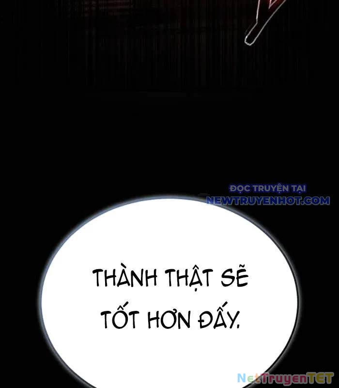 Hồi Quy Giả Về Hưu Chapter 52 - Trang 2