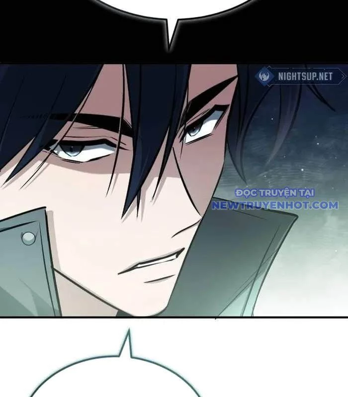Hồi Quy Giả Về Hưu Chapter 52 - Trang 2