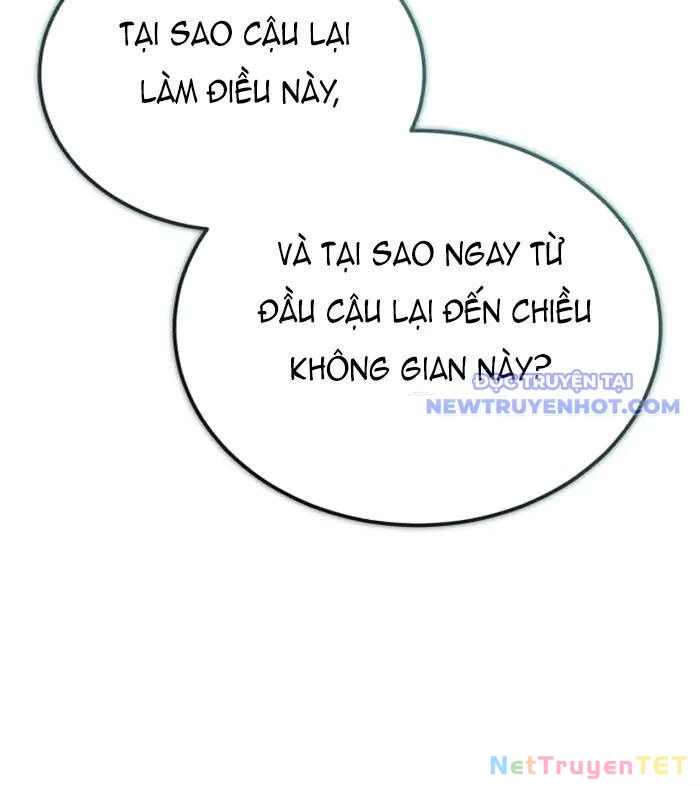 Hồi Quy Giả Về Hưu Chapter 52 - Trang 2