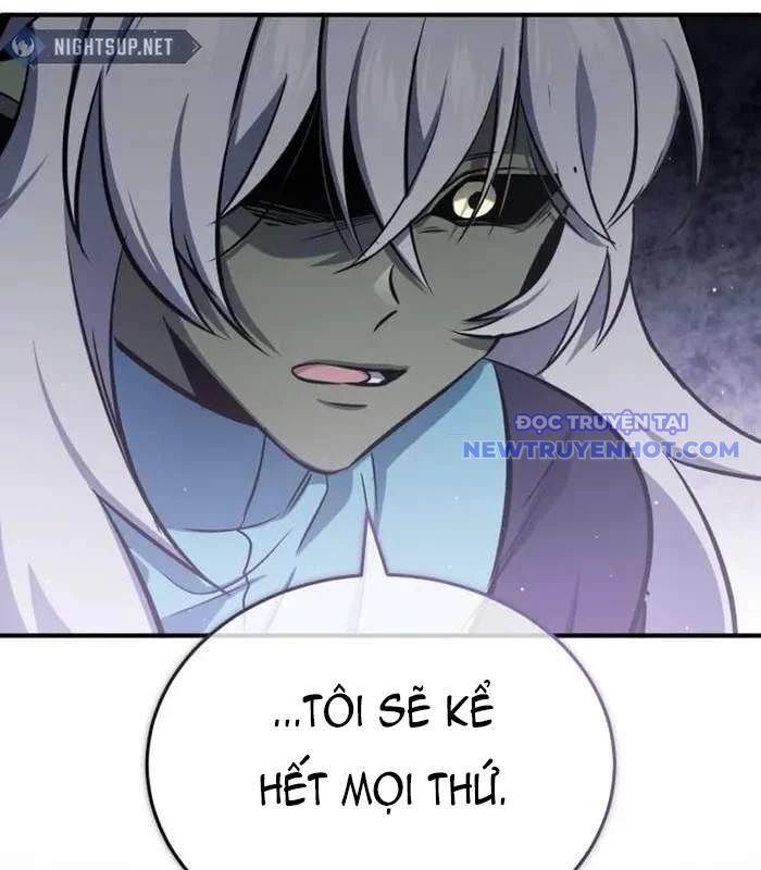 Hồi Quy Giả Về Hưu Chapter 52 - Trang 2