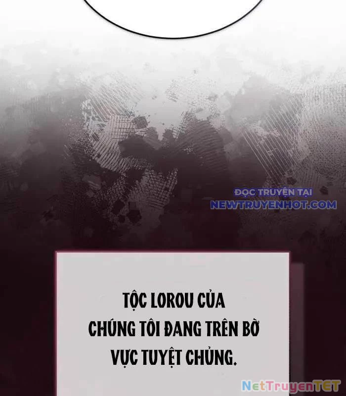 Hồi Quy Giả Về Hưu Chapter 52 - Trang 2