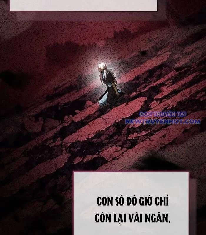 Hồi Quy Giả Về Hưu Chapter 52 - Trang 2