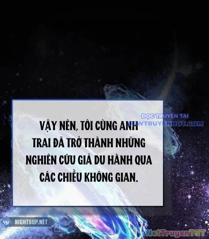Hồi Quy Giả Về Hưu Chapter 52 - Trang 2