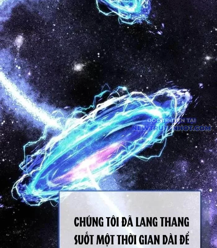 Hồi Quy Giả Về Hưu Chapter 52 - Trang 2