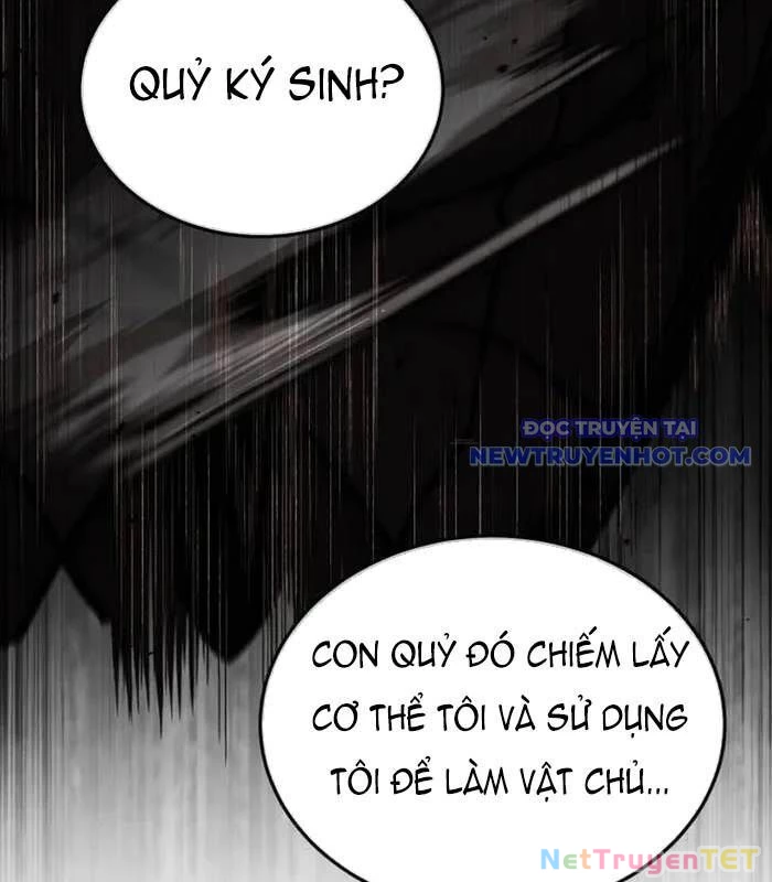 Hồi Quy Giả Về Hưu Chapter 52 - Trang 2