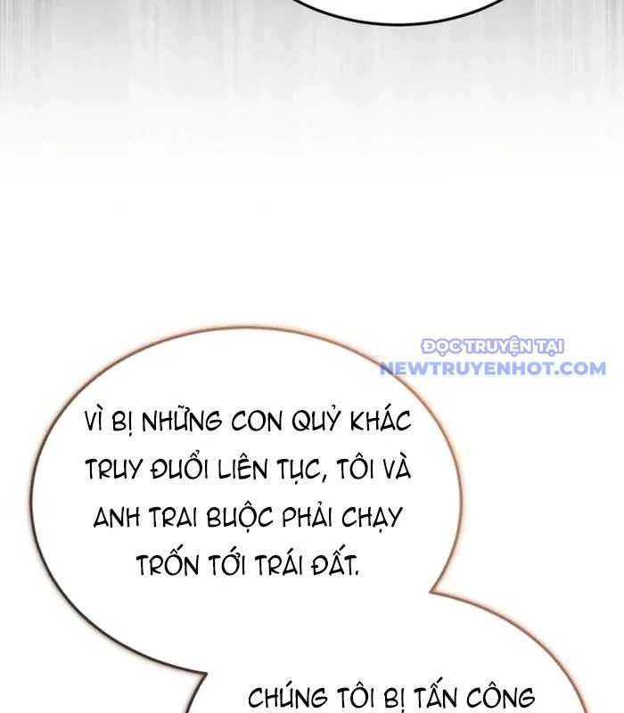 Hồi Quy Giả Về Hưu Chapter 52 - Trang 2