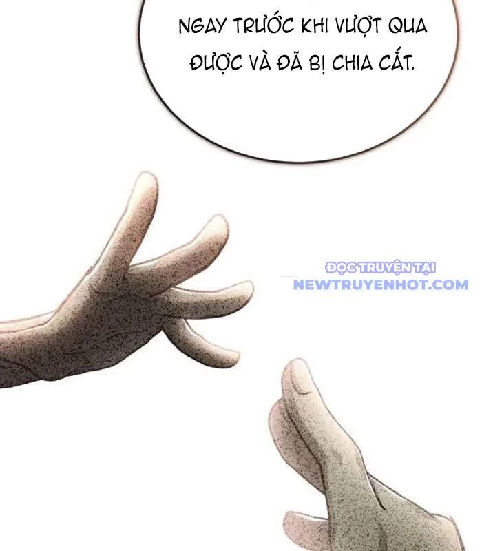 Hồi Quy Giả Về Hưu Chapter 52 - Trang 2