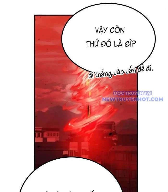 Hồi Quy Giả Về Hưu Chapter 52 - Trang 2