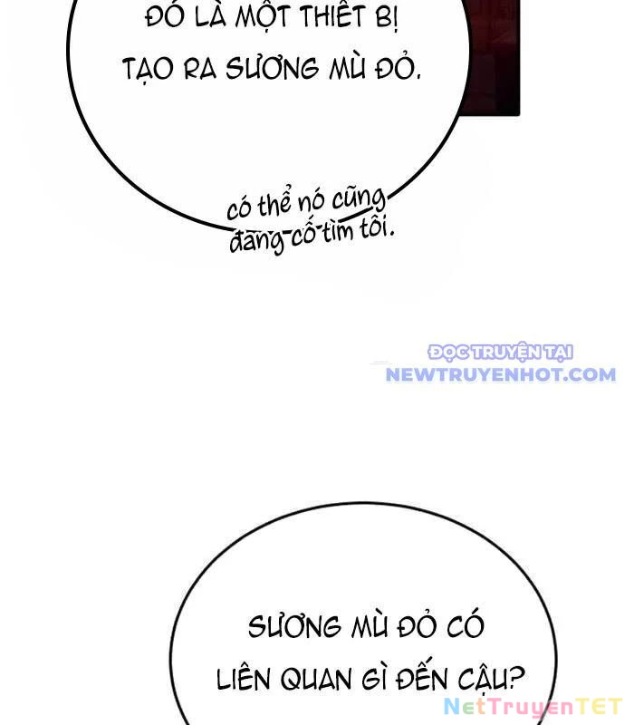 Hồi Quy Giả Về Hưu Chapter 52 - Trang 2
