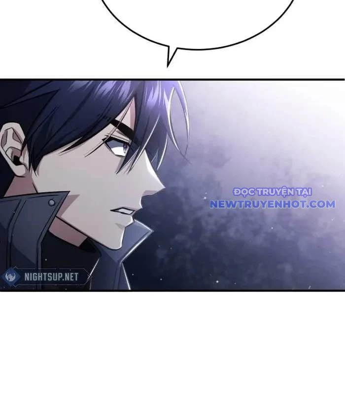 Hồi Quy Giả Về Hưu Chapter 52 - Trang 2