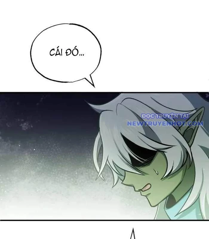 Hồi Quy Giả Về Hưu Chapter 52 - Trang 2