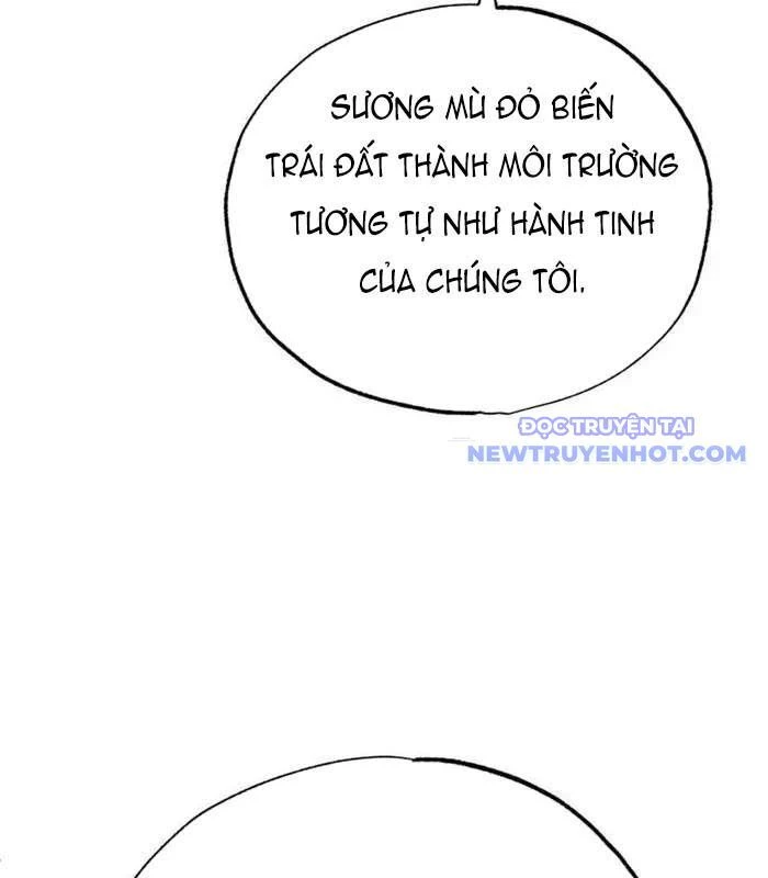 Hồi Quy Giả Về Hưu Chapter 52 - Trang 2