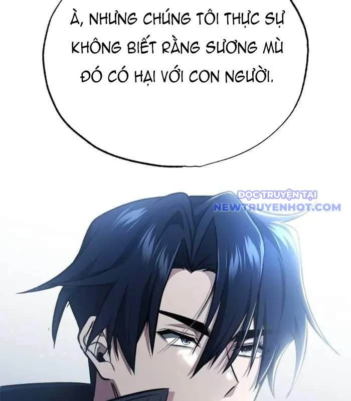 Hồi Quy Giả Về Hưu Chapter 52 - Trang 2