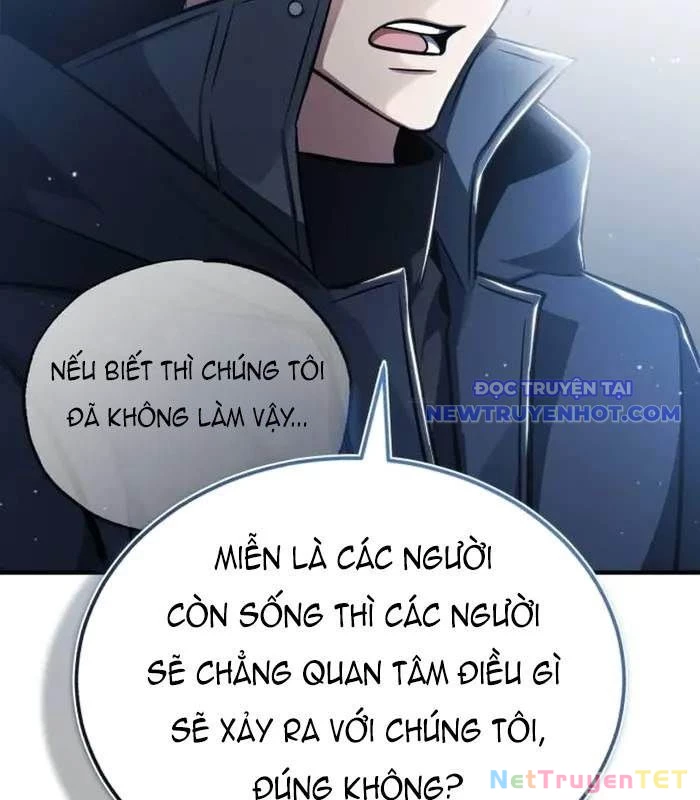 Hồi Quy Giả Về Hưu Chapter 52 - Trang 2