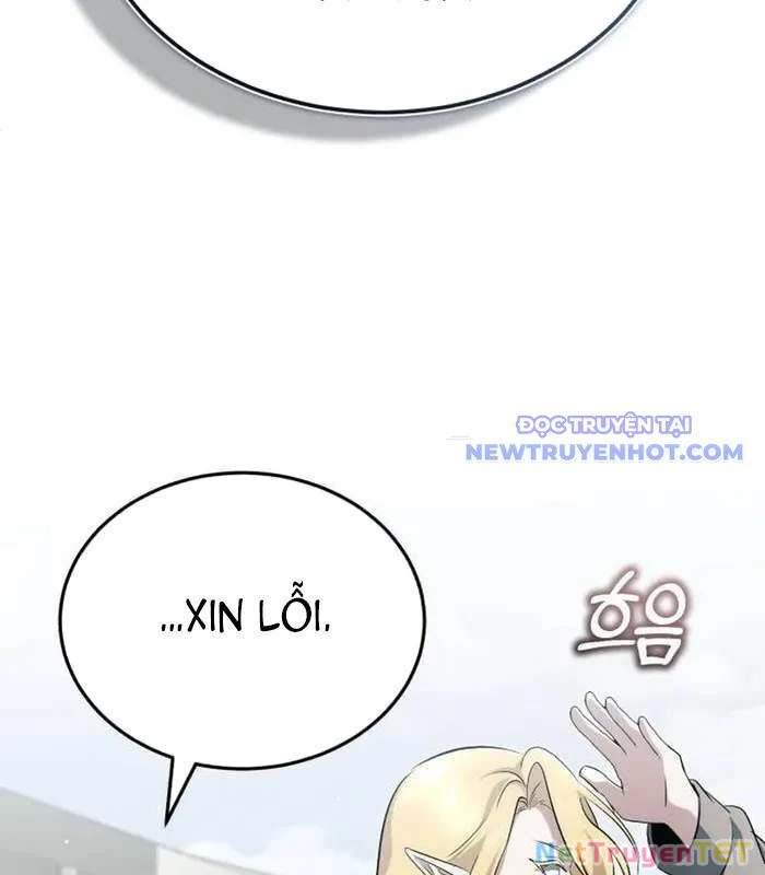 Hồi Quy Giả Về Hưu Chapter 52 - Trang 2