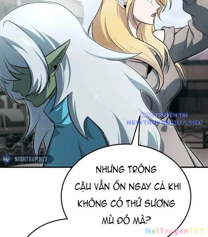 Hồi Quy Giả Về Hưu Chapter 52 - Trang 2